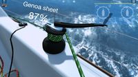 Sailaway - The Sailing Simulator screenshot, image №75501 - RAWG
