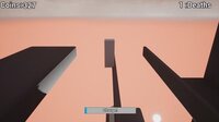Just a Minor Jump screenshot, image №3345226 - RAWG