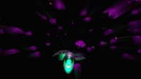 Psychedelic Space Simulator screenshot, image №1091837 - RAWG