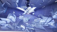 HyperLeap screenshot, image №4143024 - RAWG