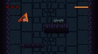 Descent (shtobar, Shogun) screenshot, image №2298165 - RAWG