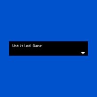 Untitled Game (potatokitty) screenshot, image №2787606 - RAWG
