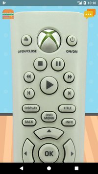 Xbox Remote screenshot, image №2376029 - RAWG
