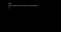 & Gretel screenshot, image №3673977 - RAWG