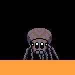 Laser Spider Playground screenshot, image №2216832 - RAWG