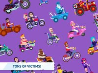 Happy Racing - Online Wheels screenshot, image №2040710 - RAWG
