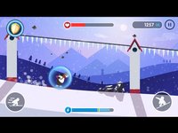 Winter Adventure! screenshot, image №1597864 - RAWG