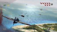 Dogfight 1942 screenshot, image №192028 - RAWG