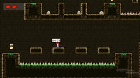 MEW screenshot, image №3079219 - RAWG
