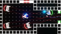 Neon Dungeon (itch) screenshot, image №2478309 - RAWG