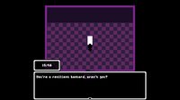 Blank (Ren Maverick) screenshot, image №1774280 - RAWG