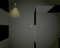 Project Espionage screenshot, image №1636688 - RAWG