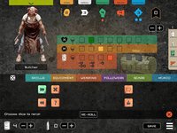 Posthuman Companion screenshot, image №2087939 - RAWG