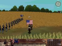 Take Command: Second Manassas screenshot, image №439494 - RAWG