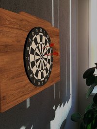 AR Darts One screenshot, image №1724391 - RAWG