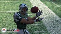 Madden NFL 09 screenshot, image №481518 - RAWG