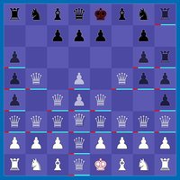 RTS Quantum Chess screenshot, image №1232906 - RAWG