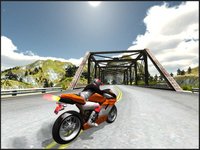 Motor Racing High screenshot, image №971113 - RAWG