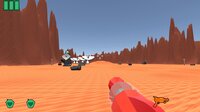3dshooter (YashaBlendeer) screenshot, image №3427338 - RAWG