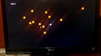 Circle (itch) (FFAGames) screenshot, image №1793789 - RAWG