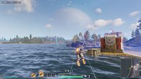 Melee screenshot, image №1794601 - RAWG
