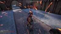 Bloody Sand: The Gods Of Assyria screenshot, image №2612737 - RAWG