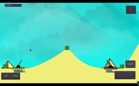 Tanks (itch) (RomulansTP) screenshot, image №2819235 - RAWG