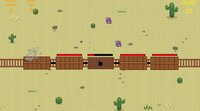 Train Defender screenshot, image №2884504 - RAWG