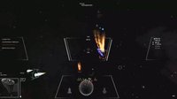 Astrov Prototype screenshot, image №1031888 - RAWG