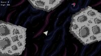 Space Warrior (tigirillos123) screenshot, image №2860002 - RAWG