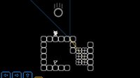 Joint Temporal Custody screenshot, image №2439127 - RAWG