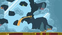 PixelJunk Shooter screenshot, image №223828 - RAWG