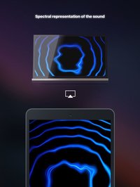 Tap Tap Beats music game screenshot, image №2015586 - RAWG