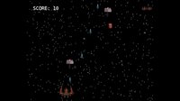 Space Junk (itch) (Geibu3D) screenshot, image №3624652 - RAWG