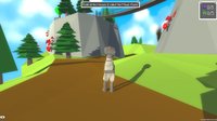 Bye-Plane screenshot, image №1143218 - RAWG