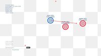 Target.io screenshot, image №1848722 - RAWG