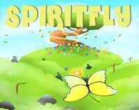 Spiritfly screenshot, image №2766127 - RAWG