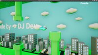 Flap Flap (itch) screenshot, image №3022299 - RAWG