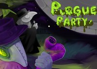 Plague Party screenshot, image №2195993 - RAWG