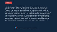 Missão Resgate screenshot, image №3334172 - RAWG