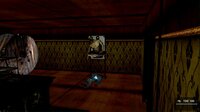 DEATH BOX screenshot, image №2680591 - RAWG