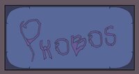 phobos (itch) (riina) screenshot, image №2961066 - RAWG
