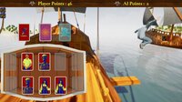 Keelhauling screenshot, image №3799850 - RAWG