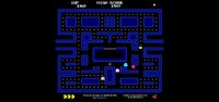 Pacman Rebuilt screenshot, image №2414389 - RAWG