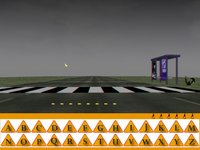 Hangman 3D Mini Games screenshot, image №2152761 - RAWG