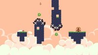 FLAP (itch) screenshot, image №2308116 - RAWG