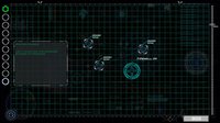 Arx Cyberthica [EARLY ACCESS] screenshot, image №1146889 - RAWG