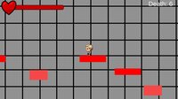Project Rise and Fall screenshot, image №3495208 - RAWG