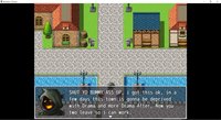 Monsters n Drama screenshot, image №2302963 - RAWG