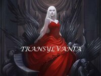 Game Design Document - Transylvania screenshot, image №2537401 - RAWG